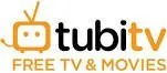 Tubi TV app