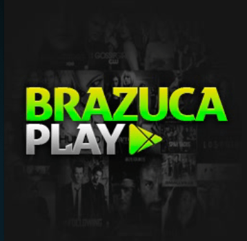 brazuca play addon 2019