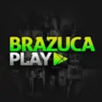 O Brazuca Play é um Addon do Kodi, especializado em mídia vocacionada ao Brasil