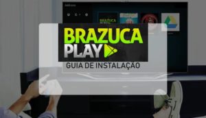 brazuca play addon 2022