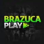 O Brazuca Play é um Addon do Kodi, especializado em mídia vocacionada ao Brasil onde pode assistir à Final da Copa do Mundo 2022 Argentina x França, no Kodi.