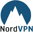 NordVPN é um VPN Premium