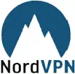 NordVPN é um VPN Premium
