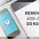 Como Remover Addons do Kodi - eliminar erros e ganhar espaço livre
