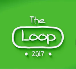 The Loop é um Addon do Kodi para desporto