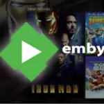 Emby: o que é como Instalar e Usar este Aplicativo de Streaming