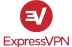 ExpressVPN é uma das melhores VPNs para fintar restrições geográficas