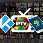 Listas IPTV m3u Portuguesas e Brasileiras atualizadas