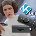 Como Instalar o Kodi na Fire TV Stick o dispositivo de Streaming Amazon
