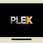 Plex: o que é como instalar e usar este aplicativo de streaming