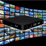 Como Configurar a Android TV Box para assistir Filmes, Séries e TV grátis