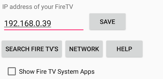 Como Instalar Google Play Store na Fire TV Stick e usufruir de