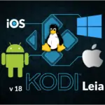 Como Instalar Kodi 18 Leia os novos recursos e alterações em cada OS