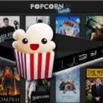 Como Instalar o Popcorn Time na Android TV Box para fazer streaming via torrent