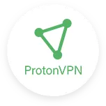 Protonvpn é um dos melhores VPNs Grátis