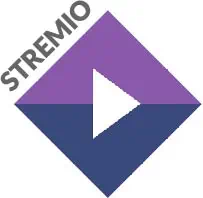 Stremio é um excelente app para assistir Filmes e Séries grátis