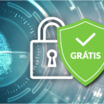 Melhores VPNs Grátis. Lista de VPNs 100% grátis e VPNs Premium