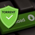 Melhores VPNs para Torrent 100% Grátis e Premium