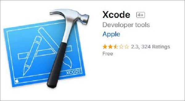 Instalar o Kodi numa apple TV usando o Xcode