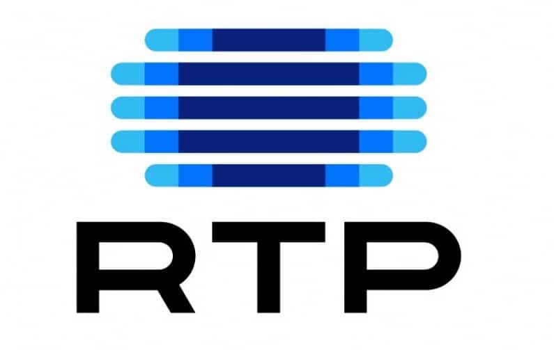 Grupo RTP