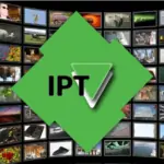 Como Instalar IPTV no Emby e Assistir TV ao vivo gratuitamente