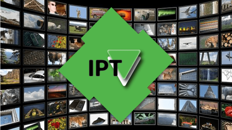Como Instalar IPTV no Emby e Assistir TV ao vivo gratuitamente