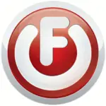 FilmOn é um serviço de streaming que disponibiliza inúmeros streams gratuitamente