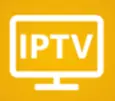 O Plugin IPTV do Plex permite-lhe assistir TV ao vivo grátis