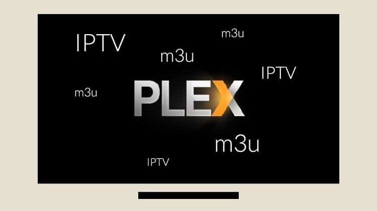 Saiba como Instalar Listas IPTV no Plex para assistir TV ao vivo, passo a passo