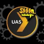 Os Melhores Plugins de Terceiros para o Plex da Loja não oficial UAS