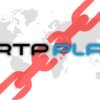 Ver a RTP Play no Estrangeiro em direto online sem restrições