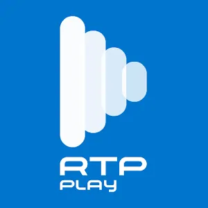 RTP Play é o aplicativo para Android para assistir todos os canais de TV da RTP e alguns dos jogos do Mundial de Futebol do Qatar