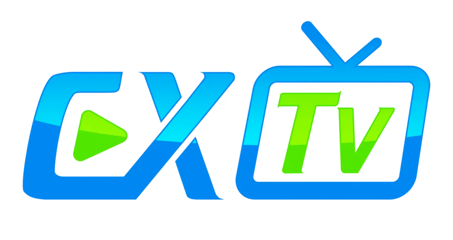 O CX TV, é um dos Melhores sites de TV online grátis, para assistir televisão ao vivo