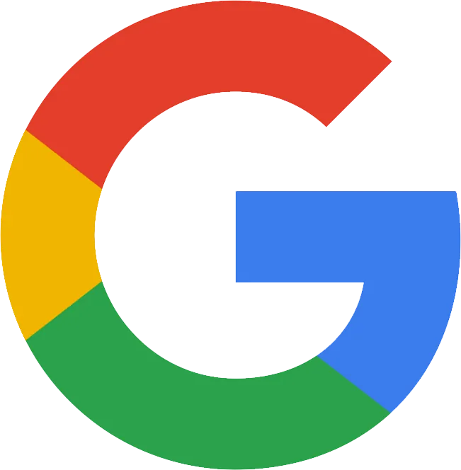 Polémica entre a Google e o Kodi