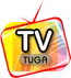 TV Tuga é um dos Melhores Sites de TV online, grátis