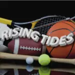 Como Instalar Rising Tides Kodi Addon para assistir desporto ao vivo