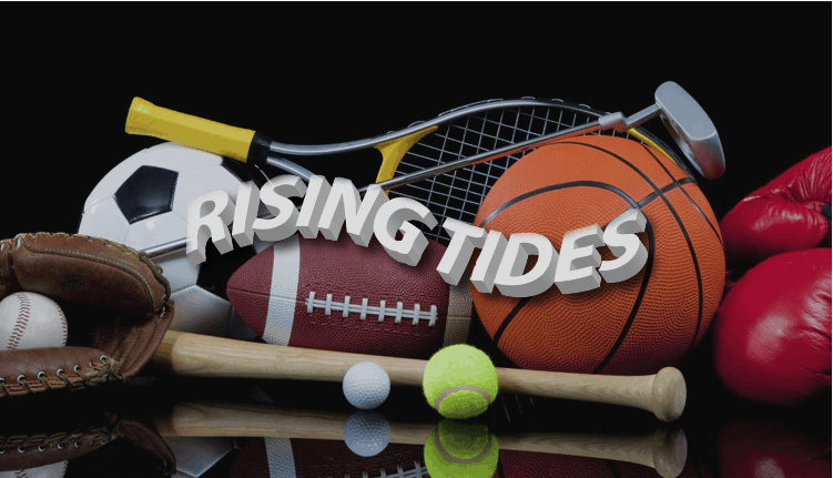 Como Instalar Rising Tides Kodi Addon para assistir desporto ao vivo