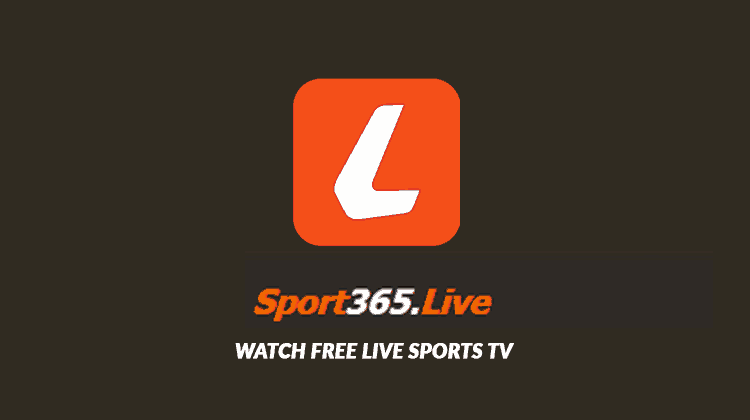 Como Instalar Sport365 Live Kodi Addon para assistir desporto online