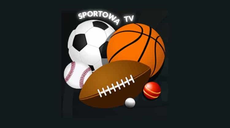 Como Instalar Sportowa TV Kodi Addon e assistir Esportes online grátis