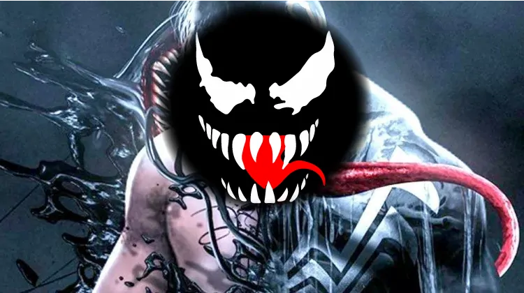 Como Instalar Venom Kodi Addon para assistir filmes e séries de TV