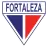 O Fortaleza é um time do campeonato Brasileiro de futebol, o Brasileirão, cujos jogos pode assistir ao vivo grátis no Kodi
