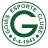 O Goiás é um time do campeonato Brasileiro de futebol, o Brasileirão, cujos jogos pode assistir ao vivo grátis no Kodi