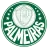 O Palmeiras é um time do campeonato Brasileiro de futebol, o Brasileirão, cujos jogos pode assistir ao vivo grátis no Kodi