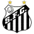 Santos é um time do campeonato brasileiro de futebol, o Brasileirão, cujos jogos pode assistir ao vivo grátis no Kodi