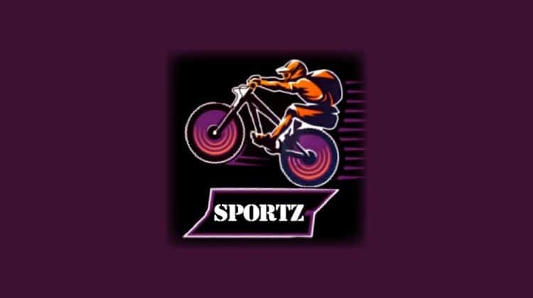 Como Instalar Addon Sportz para assistir esportes no Kodi