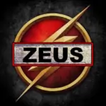 Zeus é um addon tudo em um para assistir Filmes, Séries de TV e canais de tv de todo o mundo, inclusivé de desporto portugueses e brasileiros