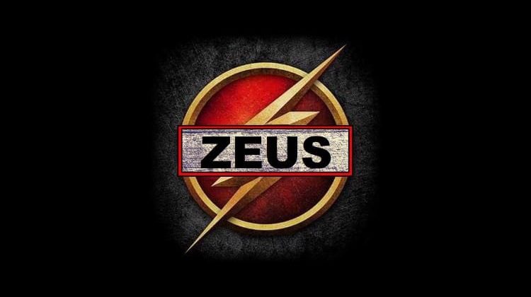Como Instalar Addon Zeus no Kodi com canais de TV Filmes e Séries