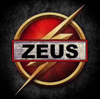 Zeus é um addon tudo em um para assistir Filmes, Séries de TV e canais de tv de todo o mundo, inclusivé de desporto portugueses e brasileiros