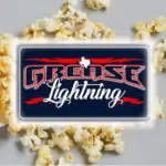 Addon Greased Lightning do Kodi: ultra rápido para assistir filmes e séries de TV