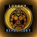 Luxray: Um repositório diferente com Addons interessantes para o Kodi
